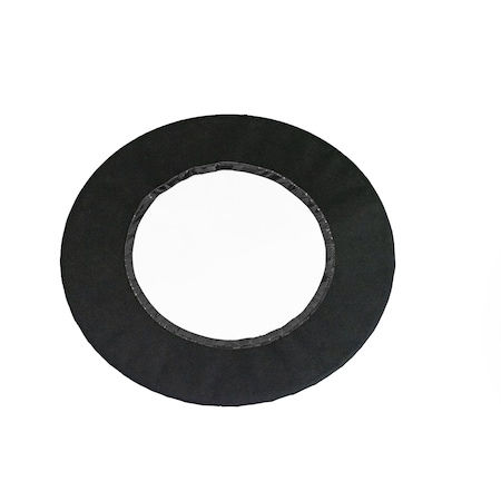 Agri-Fab 50lb Spreader Hopper Cover Kit 6-145